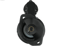 Anlasser passend für Audi A6 Volvo 940 Volvo 960 12V 2 kW