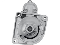 Anlasser passend für Fiat Ducato 12V 1,7 kW