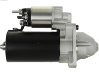 Anlasser passend für Fiat Ducato 12V 1,7 kW