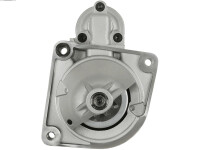 Anlasser passend für Fiat Ducato 12V 1,7 kW