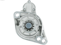 Anlasser passend für Audi A1 Audi A3 Seat Altea Seat Ibiza Skoda Fabia Skoda Octavia 12V 2,2 kW