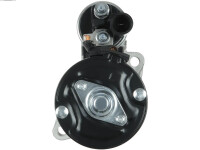Anlasser passend für Audi A1 Audi A3 Seat Altea Seat Ibiza Skoda Fabia Skoda Octavia 12V 2,2 kW