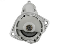 Anlasser passend für Ford F 12V 2,6 kW