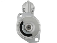 Anlasser passend für Mercedes Benz 200 Mercedes Benz 208 12V 1,5 kW
