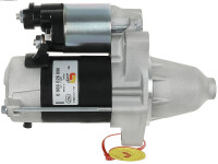 Anlasser passend für Honda CR-V 12V 1,2 kW