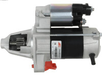 Anlasser passend für Honda CR-V 12V 1,2 kW