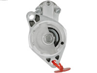 Anlasser passend für Honda CR-V 12V 1,2 kW