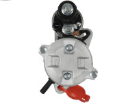 Anlasser passend für Honda CR-V 12V 1,2 kW