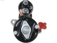 Anlasser passend für Mini Clubman Mini Clubvan 12V 1,7 kW
