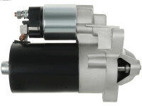 Anlasser passend für Peugeot 205 12V 0,9 kW