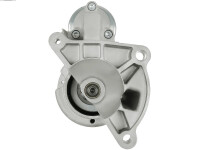 Anlasser passend für Peugeot 205 12V 0,9 kW