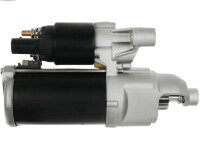 Anlasser passend für Audi A4 Audi A5 12V