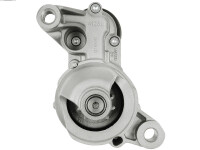 Anlasser passend für Audi A4 Audi A5 12V 1,7 kW