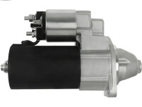 Anlasser passend für Opel Frontera Opel Omega Saab 900 12V 1,4 kW