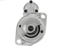Anlasser passend für Opel Frontera Opel Omega Saab 900 12V 1,4 kW