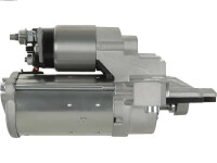 Anlasser passend für Ford Various 12V 1,1 kW