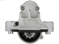 Anlasser passend für Ford Various 12V 1,1 kW