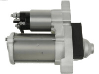 Anlasser passend für Mercedes Benz A Mercedes Benz B 12V 1,5 kW