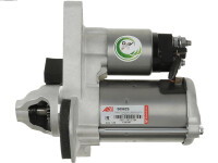 Anlasser passend für Mercedes Benz A Mercedes Benz B 12V 1,5 kW