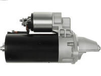 Anlasser passend für Porsche 911 12V 1,7 kW