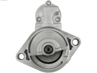 Anlasser passend für Porsche 911 12V 1,7 kW