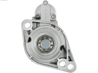 Anlasser passend für Audi A3 Seat Altea Seat Cordoba Skoda Fabia Skoda Octavia Vw Caddy 12V 1,7 kW