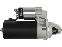 Anlasser passend für Bmw 530 Bmw 535 12V 1,7 kW