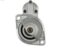 Anlasser passend für Bmw 530 Bmw 535 12V 1,7 kW