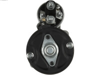 Anlasser passend für Bmw 530 Bmw 535 12V 1,7 kW