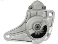 Anlasser passend für Alfa Romeo 500 Fiat Compass Fiat Panda Jeep Renegade Jeep Tonale Lancia Ypsilon 12V 1,4 kW