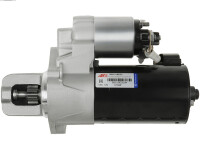 Anlasser passend für Mercedes Benz C Mercedes Benz CLS 12V 1,7 kW