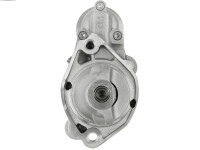Anlasser passend für Mercedes Benz C Mercedes Benz CLS 12V 1,7 kW