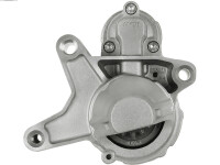 Anlasser passend für Citroen Berlingo Citroen C3 Ds DS Opel Combo Opel Crossland Peugeot 2008 12V 1,7 kW