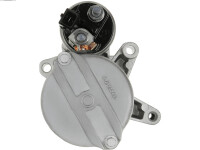 Anlasser passend für Citroen Berlingo Citroen C3 Ds DS Opel Combo Opel Crossland Peugeot 2008 12V 1,7 kW