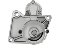 Anlasser passend für Citroen Berlingo Citroen C3 Ds DS Fiat Doblo Opel Astra Opel Combo 12V 1,7 kW