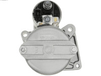 Anlasser passend für Citroen Berlingo Citroen C3 Ds DS Fiat Doblo Opel Astra Opel Combo 12V 1,7 kW