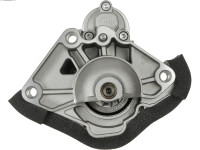 Anlasser passend für Renault Koleos 12V 1,5 kW