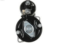 Anlasser passend für Audi A2 Audi A3 Ford Galaxy Lamborghini Gallardo Seat Alhambra Seat Arosa 12V 1,9 kW