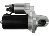 Anlasser passend für Ford F-250 Ford F-350 12V 2,5 kW