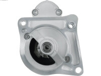 Anlasser passend für Ford F-250 Ford F-350 12V 2,5 kW