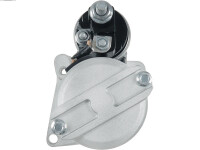 Anlasser passend für Ford F-250 Ford F-350 12V 2,5 kW