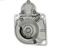 Anlasser 12V 1,2 kW passend für Fiat 500X Jeep Renegade