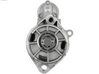 Anlasser 12V 2 kW passend für VW LT