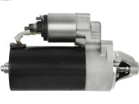 Anlasser 12V 2,5 kW passend für