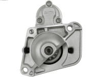 Anlasser 12V 1,7 kW passend für Dacia Dokker Dacia Duster Mercedes-Benz Citan Mercedes-Benz T Nissan NV250 Renault
