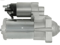 Anlasser 12V 1,7 kW passend für Dacia Dokker Dacia Duster Mercedes-Benz Citan Mercedes-Benz T Nissan NV250 Renault