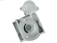 Anlasser 12V 1,6 kW passend für Chevrolet Astre Chevrolet Blazer Gmc C15/C1500 Gmc C1500 Jeep Cherokee Jeep Comanche 12V