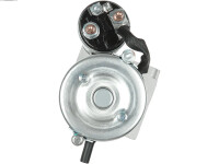 Anlasser 12V 2 kW passend für Cadillac Escalade Chevrolet 2500 Chevrolet Astro Isuzu Hombre Oldsmobile Bravada