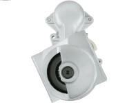 Anlasser 12V 2,5 kW passend für Chevrolet C1500 Chevrolet C2500 Gmc C1500 Gmc C2500