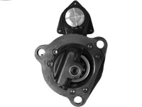 Anlasser passend für Chevrolet B6 Chevrolet P Gmc Various 12V 4,6 kW